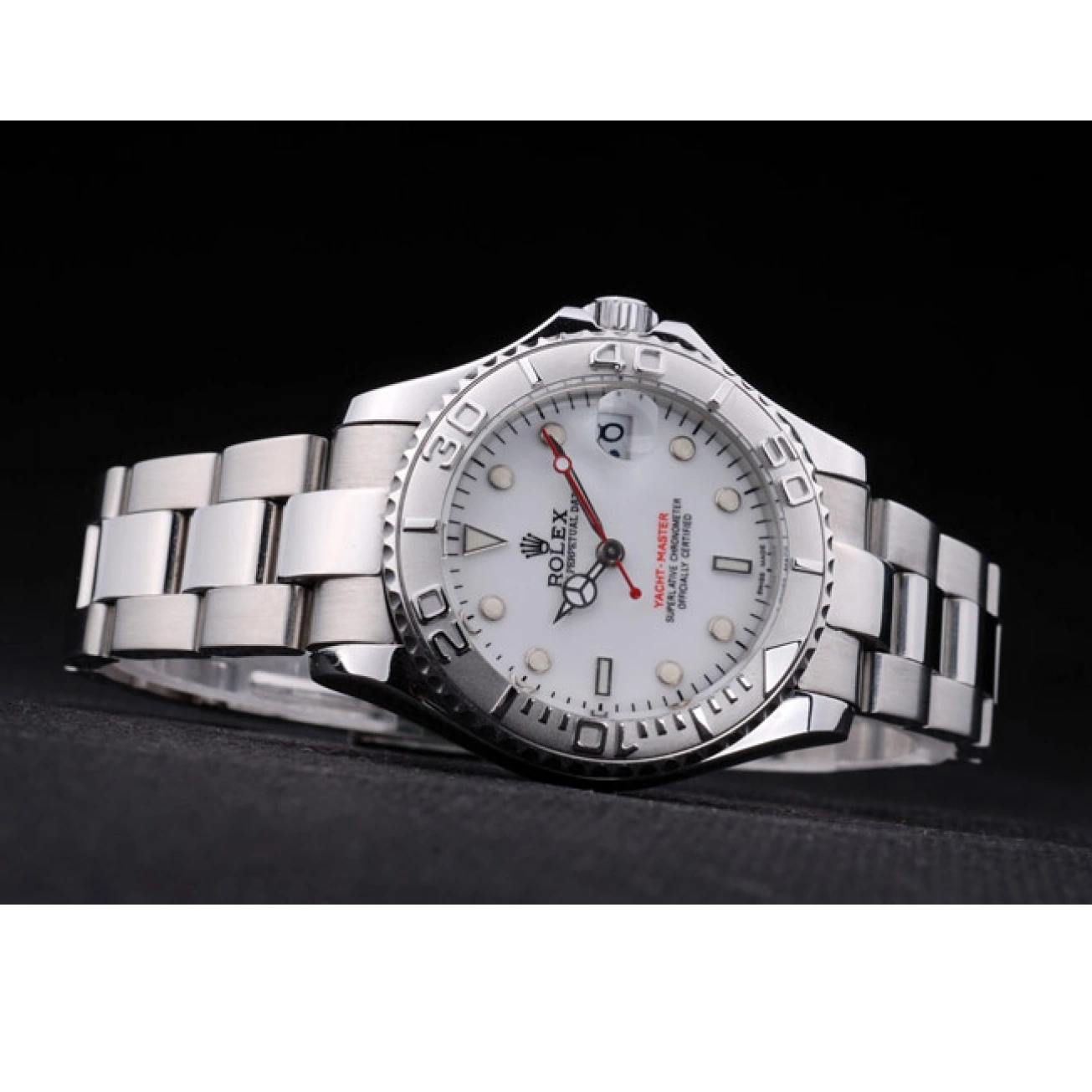 Aaa replica watch Rolex Yacht-Master-rl99 0516